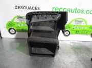 Luftdüse 803B52 Kia CERATO 1.5 CRDi