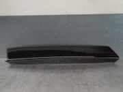 Zierleiste ACHTER 4B5853378G Audi Allroad (C5) Kombi 2.5 V6 TDI 24V (AKE)