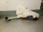 Scheibenwaschbeh?lter HK8317B613BC Jaguar F-Pace SUV 2.0 D 180 16V AWD (204DTD(AJ20D4))