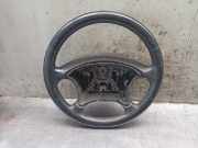 Lenker 9643364577 Citroën Xsara (N1) Schrägheck 2.0 HDi 90 (DW10TD(RHY))