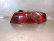 Rücklicht Rechts 60691363 Alfa Romeo 159 Sportwagon (939BX) Kombi 2.0 JTDm 170 16V (939.B.3000)