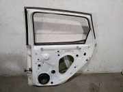 Tür Rechts Hinten 6F9833052C Seat (KJ7, KJP) 1.0 TSI