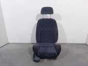 Sitz Rechts Vorne 6982491 Ford I Sedán (GBP) 2.0 i 16V 4x4