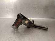 Leuchtweitenregulierung Stellmotor 37146895466 BMW X3 (G01) SUV xDrive 20d 2.0 TwinPower 16V Mild Hybrid (B47-D20B)