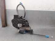 TÃ¼rschloss Links Vorne 6M2AR21813MD Ford Mondeo IV Wagon Kombi 1.6 TDCi 16V (T1BB)