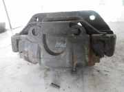 Bremssattel Rechts Vorne BMW 5 serie Touring (E34) Kombi 525tds (M51-D25(256T1))