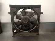 Kühlerventilator 253801H600 Hyundai (FD) 1.6 CRDi