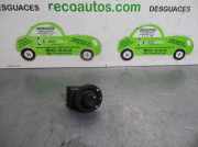 Spiegelverstellung Schalter 8200002442 Dacia (LS_) 1.6 16V (LS09, LS0L, LS0M, LS0P, LS0V, LS18, LS1S, LS1V,...