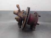 Achsschenkel Halter Rechts Vorne 92VB3107BF Ford Transit Van 2.5TD (4EA)