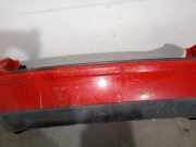 Stoßstange Hinten 39897113 Volvo V50 (MW) Kombi 2.0 D 16V (D4204T)