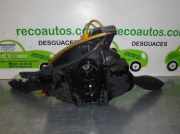 Lichtschalter YC1T13335 Ford TRANSIT MOD. 2000 Kombi 2.0 TD CAT