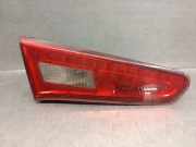 Rücklicht Links In Der Heckklappe 50513401 Alfa Romeo Giulietta (940) Schrägheck 1.6 JTDm 16V (940.A.3000)