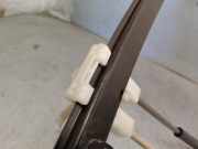 Fensterheber Links Hinten 46739795 Alfa Romeo 147 (937) Schr?gheck 1.6 Twin Spark 16V (AR37.203)