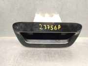 Handgriff Kofferraum 5VF90KXJAC Jeep Compass II (MP) SUV 1.4 Multi Air2 16V (55263624)