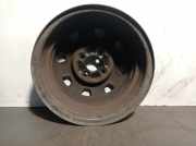 Felge 529101A150 Hyundai PRIME (MX) 1.1 12V CAT