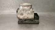 Abs Pumpe KA0G437A0B Mazda CX-5 I (KE,GH) SUV 2.2 SkyActiv-D 16V 2WD (SH)