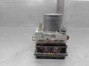 Abs Pumpe 476603GM8A Nissan 370 Z (Z34A) Coupé 3.7 V6 24V Nismo (VQ37)