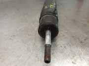 Stoßdämpfer Links Hinten 52610SMGE060M1 Honda Civic (FK/FN) Schrägheck 1.8i VTEC 16V (R18A2)