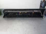 Sideskirt - A4476802506 Mercedes-Benz V (447.8) Großraumlimousine 2.1 220 CDI, 220 d 16V (OM651.950(Euro 5)