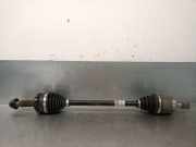 Antriebswelle Links Vorne 49500H8000 Kia Rio IV (YB) SchrÃ¤gheck 1.2 CVVT 16V (G4LF)