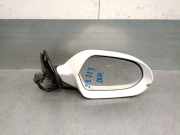 Außenspiegel Rechts 4G1857410AE Audi C7 Avant (4G5, 4GD) 2.0 TDI