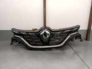 Grill 620365678R Renault Captur II (RJB) SUV 1.5 Blue dCi 95 (K9K-872(K9K-U8))