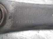 Scheibenwischermotor Hinten 34311581 Honda CR-V (RD1/3) SUV 2.0i 16V VTEC (B20B3)