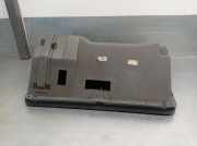 Gürtelschnalle 898B0H8200WK Kia Stonic (YB) SUV 1.2 MPI 16V (G4LF)