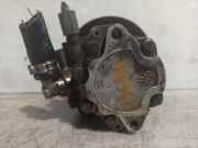 Servolenkung Pumpe - Alfa Romeo 2.0 16V TS Progression