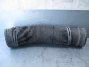 Schlauch 1J01239684J Seat Toledo (1M2) Limousine 1.9 TDI 110 (ASV)