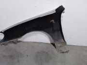 Kotfl?gel Rechts Vorne 96221073 Daewoo / Chevrolet Lanos (TA/TF69) Limousine 1.3 (A13SMS)