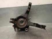 Achsschenkel Halter Links Vorne 9826532480 DS DS 3/Crossback (UC/UJ/UR) Schr?gheck 1.2 12V PureTech 130 (EB2ADTS(HNS)) EB2ADTS(HNS)