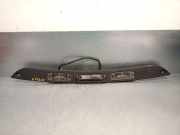 Handgriff Kofferraum 873113W000 Kia Sportage (SL) Geländewagen 1.6 GDI 16V 4x2 (G4FD)