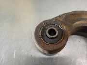 Querlenker Links Hinten Oben 4540121000 SsangYong Rodius Großraumlimousine 2.7 270 Xdi 20V 4x2 (M665.925(Euro 4))