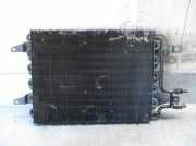 Klimakondensator Volkswagen Vento (1H2) Limousine 1.8 i (ABS) ABS