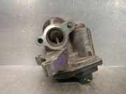 Agr Ventil 147100789R Renault Scénic III (JZ) Großraumlimousine 1.6 Energy dCi 130 (R9M-402(R9M-A4))