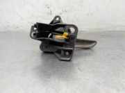 Türgriff Innen Rechts Vorne A9067600261 Mercedes-Benz II CAJA CERRADA CDI CAT