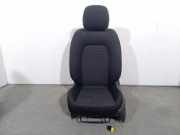 Sitz Links Vorne A4209140100 Mercedes-Benz Citan (420.6) Van 1.5 110 CDI (OM608.915(K9K-U8))