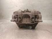 Motorhalter Rechts 7700432184 Renault Scénic I (JA) -> 1999, Zie MEGANE Großraumlimousine 1.9 dCi RX4 (F9Q-740)