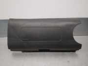 Airbag Beifahrer 8216S9 Peugeot PARTNER (S2) 1.9 Diesel
