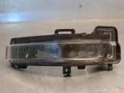 Blinker Rechts SPIEGEL N1WB13B381AA Volkswagen Amarok Pick-up 3.0 TDI V6 24V 4Motion (DXWB(BF2X)) DXWB(BF2X)
