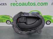 Türgriff Innen Links Hinten 9616307577 Peugeot 406 (8B) Limousine 2.0 HDi 110 (DW10ATED(RHZ))