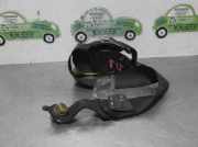 Sicherheitsgurt Rechts Vorne 331304100490 BMW 3 serie (E30/2) (E30/4) Limousine 324 D (M21-D24(246DA))
