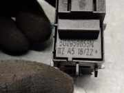 Sitz Links Vorne PE Mazda CX-5 II (KF) SUV 2.0 SkyActiv-G 165 16V 2WD (PE)