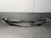 Scheibenwischer Rechts Vorne 288866PE0A Nissan Juke (F16) SUV 1.0 DIG-T 117 12V (HRA0)