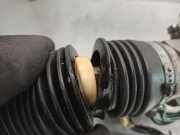 Lenkgetriebe 900359 Opel Tigra Coup? 1.4i 16V (X14XE)