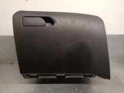 Handschuhfach 735631162 Fiat Tipo (356W/357W) Kombi 1.4 T-Jet 16V (940.B.7000)