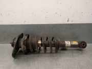 Stoßdämpfer Links Hinten 33506764913 Mini Mini (R50/53) Schrägheck 1.6 16V Cooper (W10-B16A)