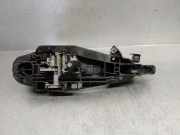 Türgriff Außen Ra 9802977180 Opel X 1.2