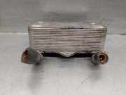 ?lk?hler 5989070121 Opel Zafira (F75) Gro?raumlimousine 2.0 DTI 16V (Y20DTH)